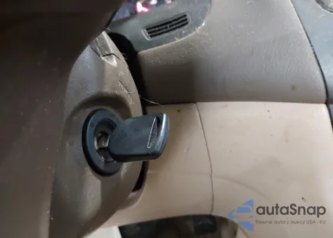 2005 Honda Accord Dx z USA, uszkodzony, nr VIN 1HGCM56175A170728